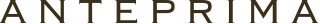 ANTEPRIMA