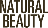 NATURAL BEAUTY