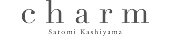 マリアローザ